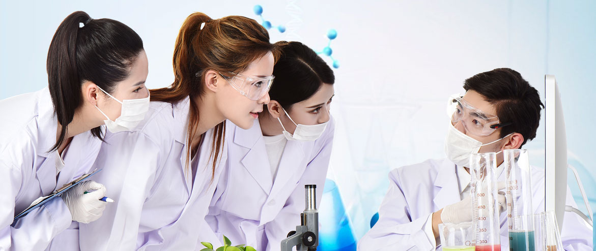 天宜-鑄就品牌成就品質 天宜-鑄就品牌成就品質