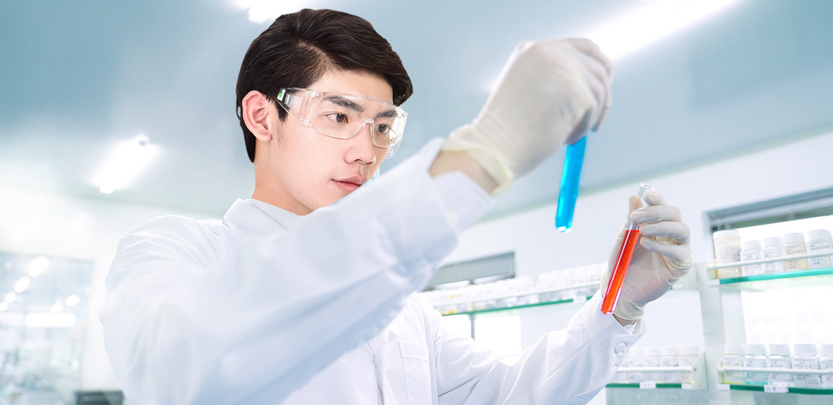 天宜-自主研發性能可靠