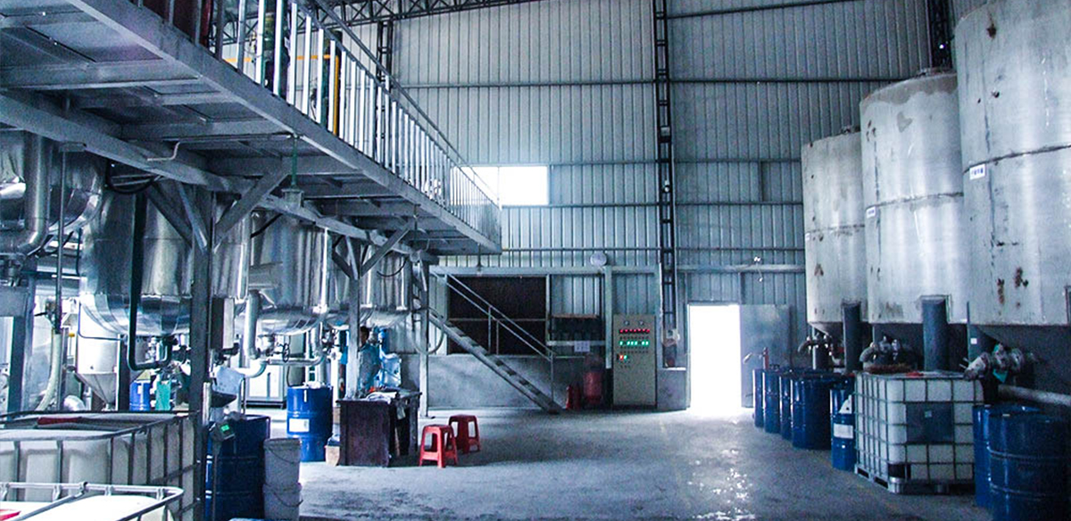 天宜-規模生產快速交付