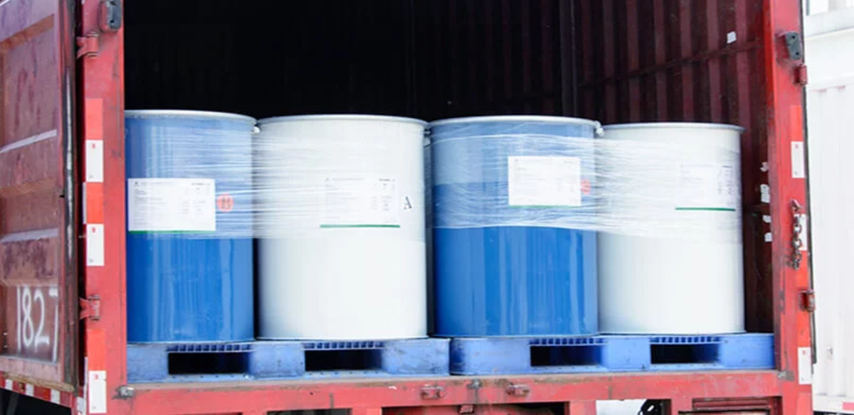 天宜-工廠直供高性價比